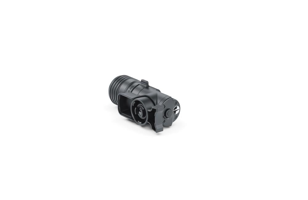 Illuminateur infrarouge Pulsar Ultra - X850A