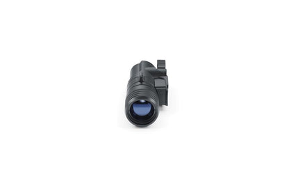 Illuminateur infrarouge Pulsar Ultra - X850A