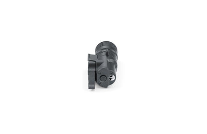 Illuminateur infrarouge Pulsar Ultra - X850A