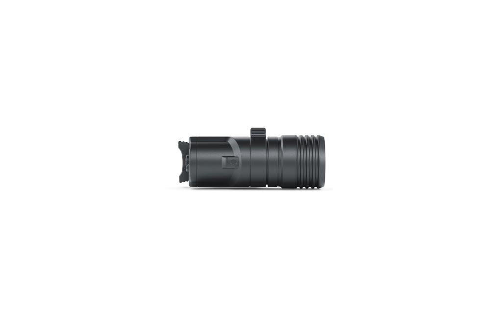 Illuminateur infrarouge Pulsar Ultra - X850A