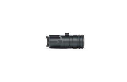 Illuminateur infrarouge Pulsar Ultra - X850A
