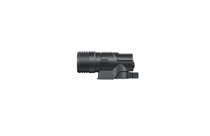 Illuminateur infrarouge Pulsar Ultra - X850A
