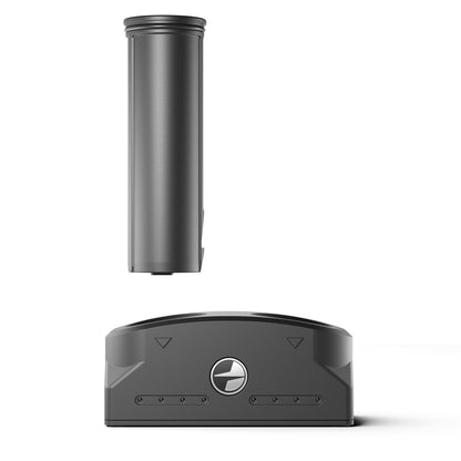 APS 5 Battery Charger