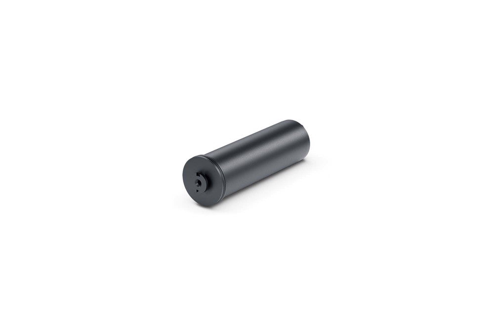 Battery Pack APS 5
