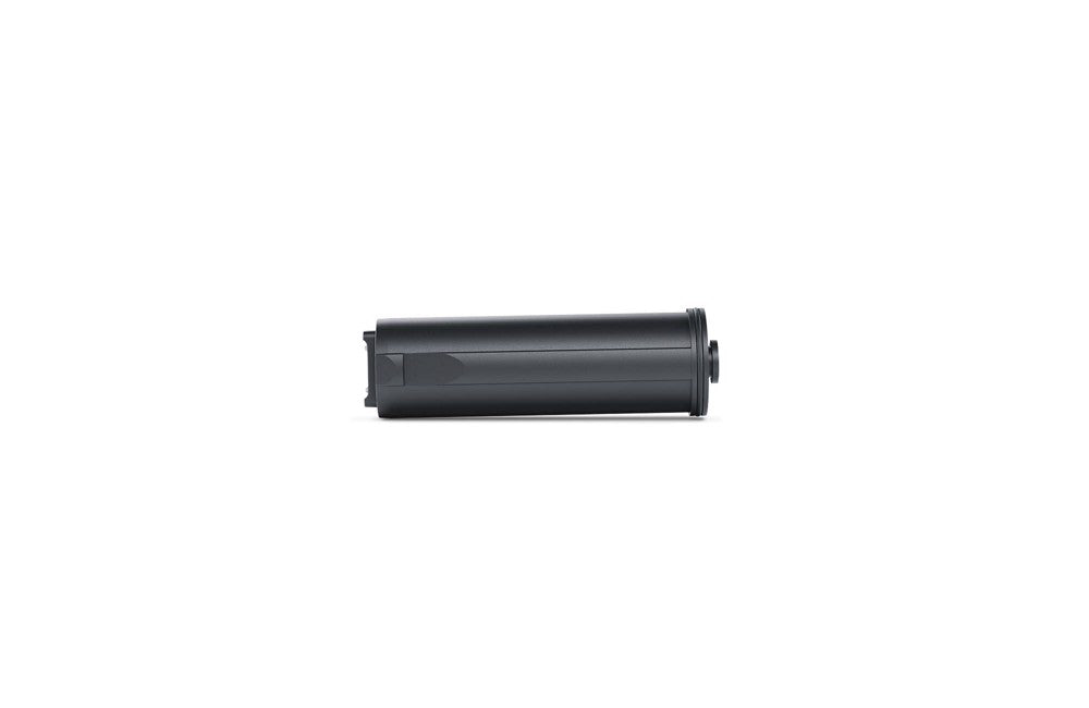 Battery Pack APS 5