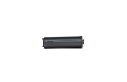 Battery Pack APS 5