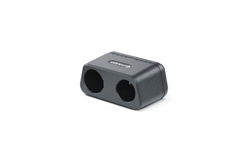 APS-V Battery Charger