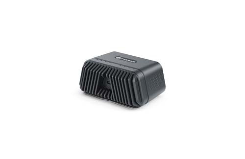 APS-V Battery Charger