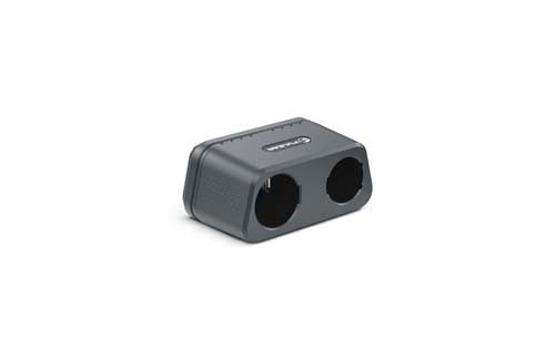 APS-V Battery Charger