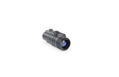 Pulsar Ultra-X850S IR Illuminator
