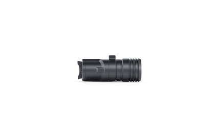 Pulsar Ultra-X850S IR Illuminator