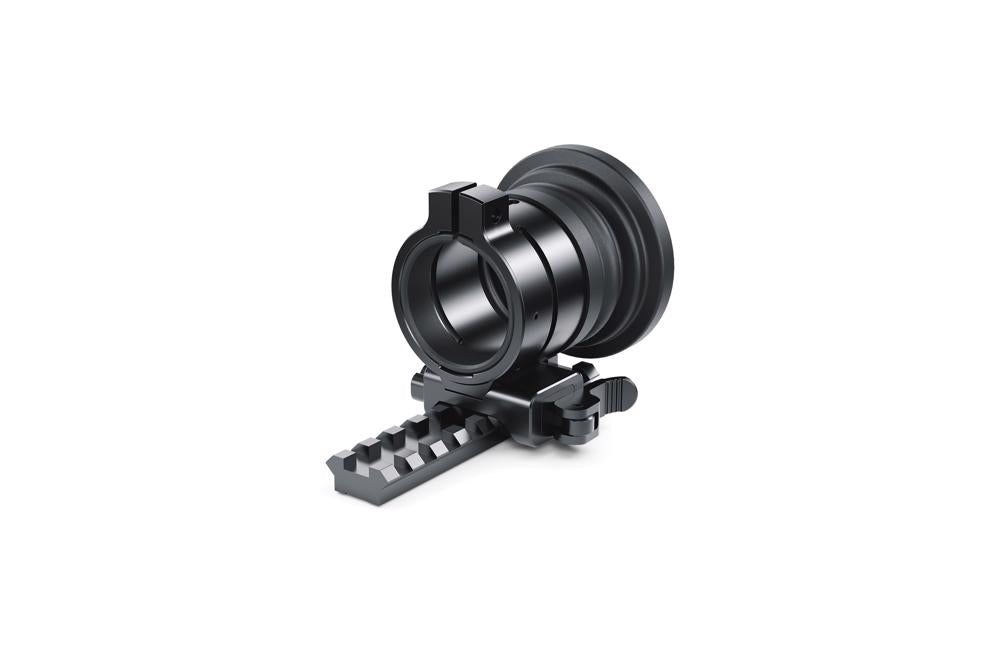 PSP-V Weaver Rail Adapter