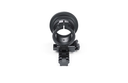 PSP-V Weaver Rail Adapter