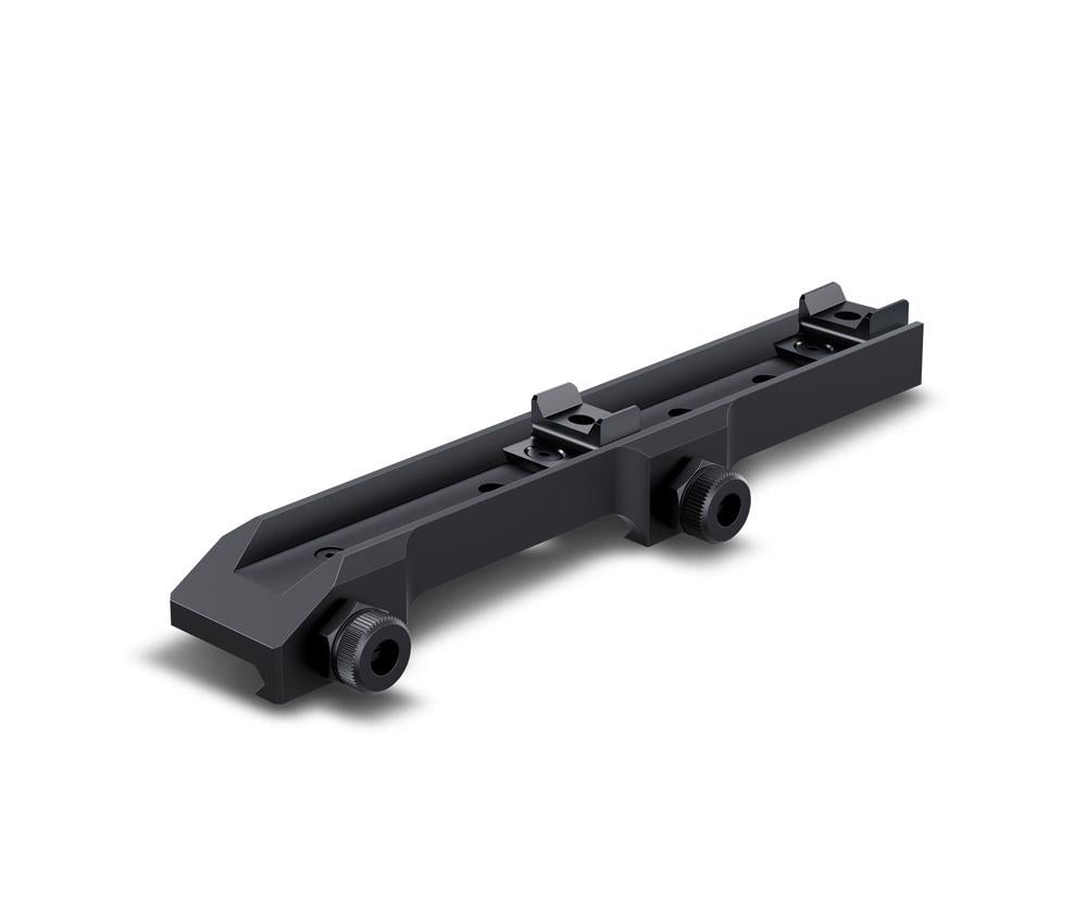 Pulsar Weaver U Rifle Mount