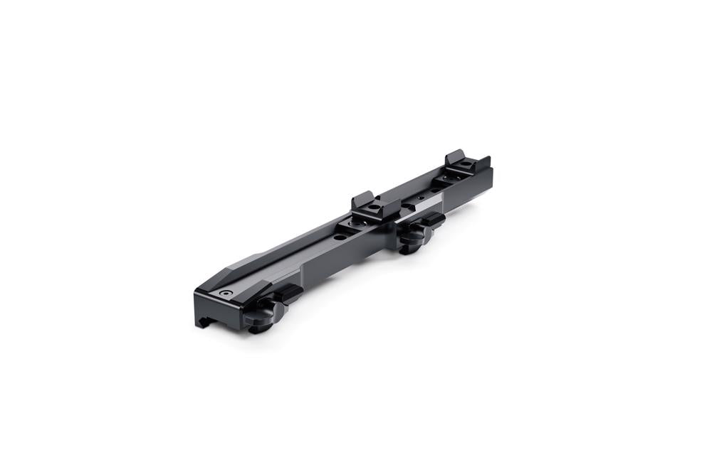 Pulsar Weaver USQD Rifle Mount