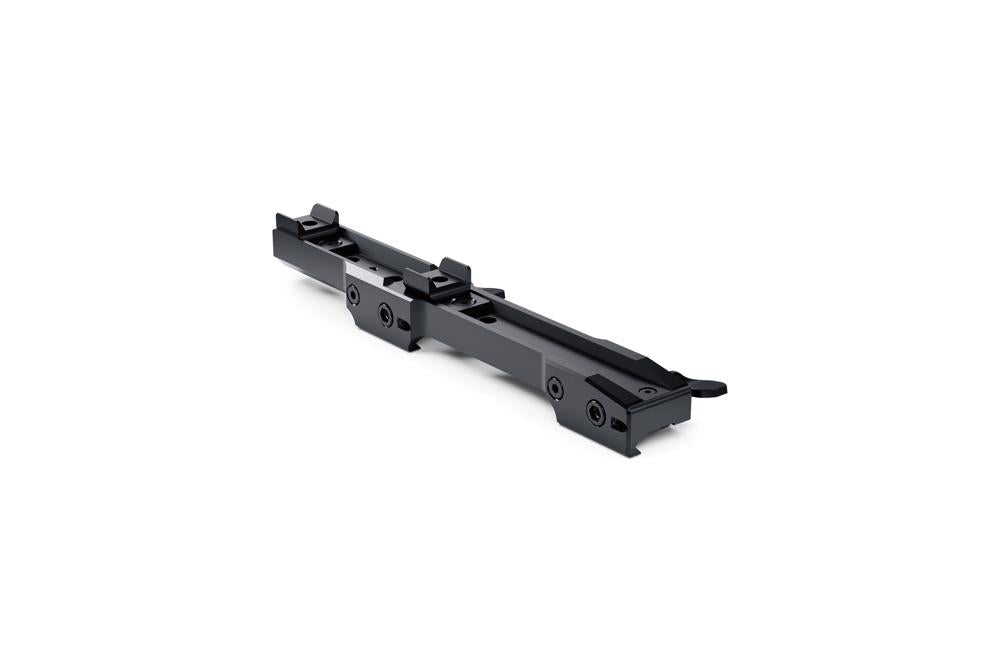 Pulsar Weaver USQD Rifle Mount