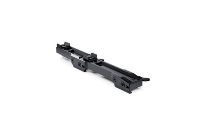 Pulsar Weaver USQD Rifle Mount