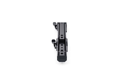 Pulsar Weaver USQD Rifle Mount