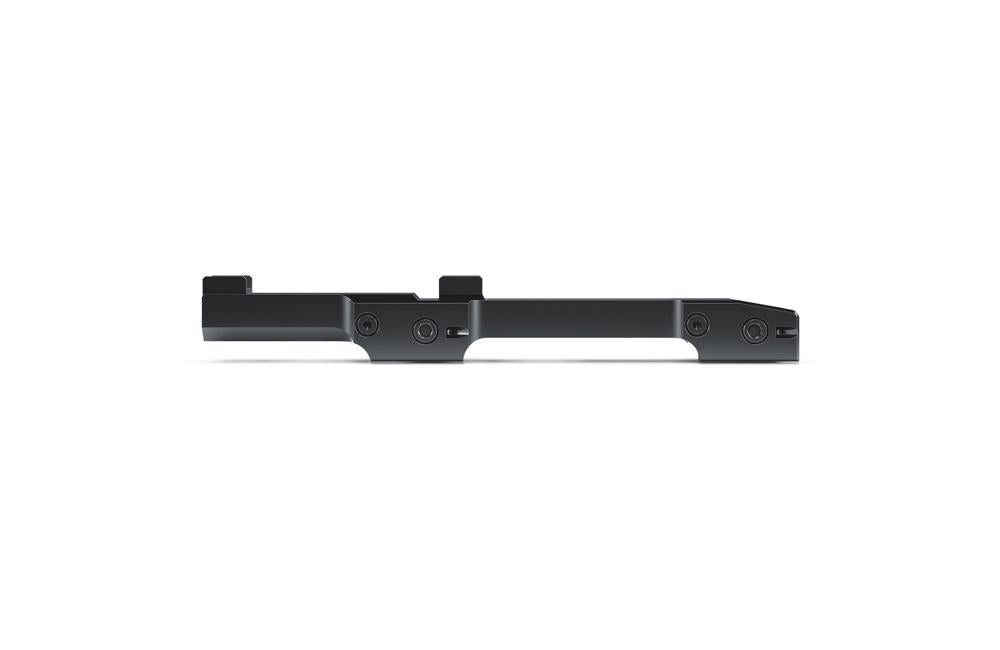 Pulsar Weaver USQD Rifle Mount