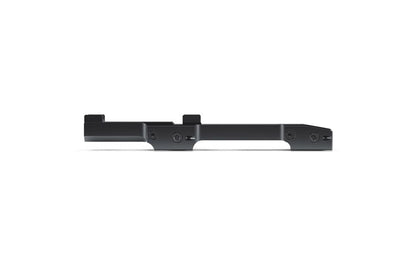 Pulsar Weaver USQD Rifle Mount
