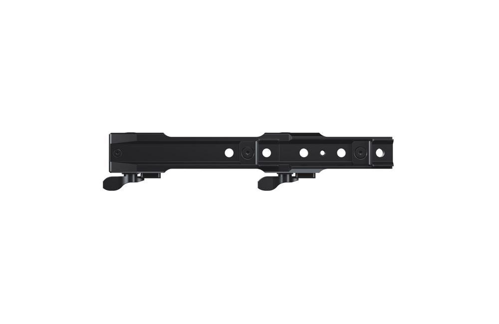 Pulsar Weaver USQD Rifle Mount