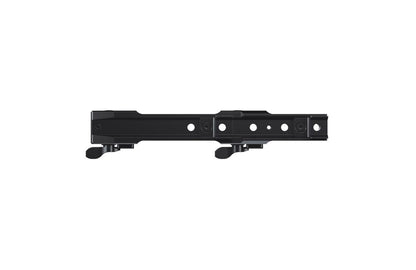 Pulsar Weaver USQD Rifle Mount
