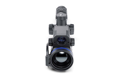 Pulsar Thermal Imaging Sight Thermion 2 LRF XG50