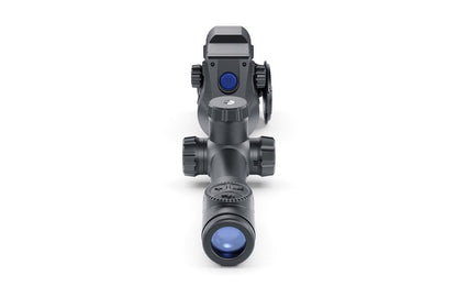 Pulsar Thermal Imaging Sight Thermion 2 LRF XG50