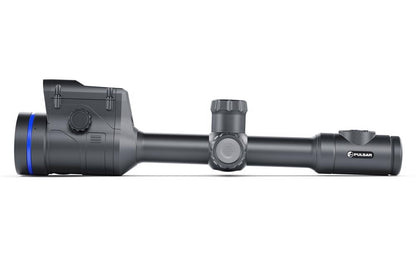 Pulsar Thermal Imaging Sight Thermion 2 LRF XG50