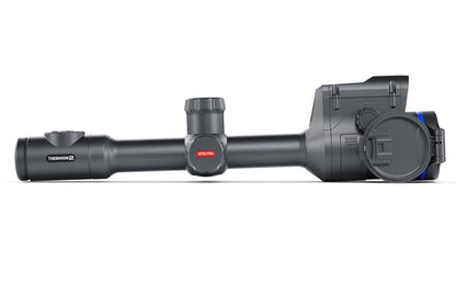 Pulsar Thermal Imaging Sight Thermion 2 LRF XQ50 Pro