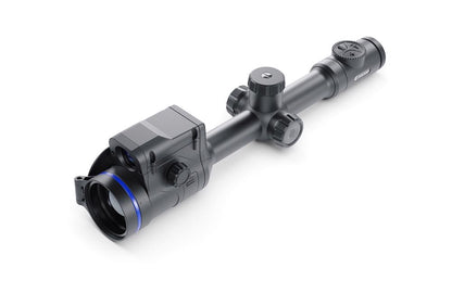 Pulsar Thermal Imaging Sight Thermion 2 LRF XQ50 Pro