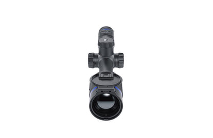 Pulsar Thermal Imaging Sight Thermion 2 XQ35 Pro