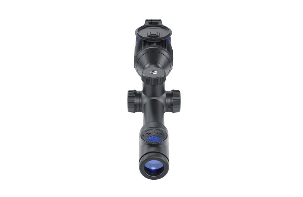 Pulsar Thermal Imaging Sight Thermion 2 XQ35 Pro