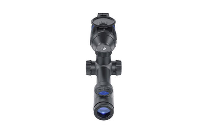 Pulsar Thermal Imaging Sight Thermion 2 XQ35 Pro