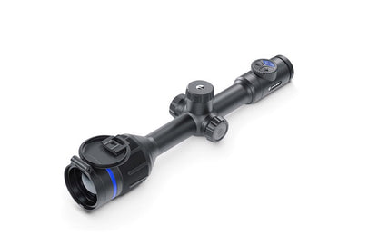 Pulsar Thermal Imaging Sight Thermion 2 XQ35 Pro