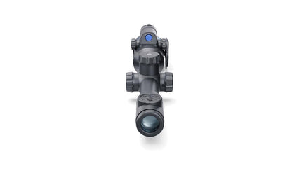 Pulsar Multispectral Thermal Riflescope Thermion Duo DXP50