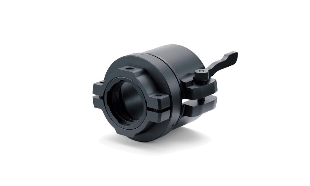 Pulsar PSP-42B Ring Adapter