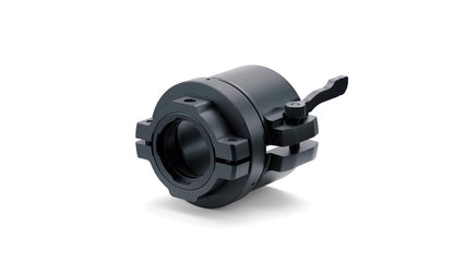 Pulsar PSP-42B Ring Adapter