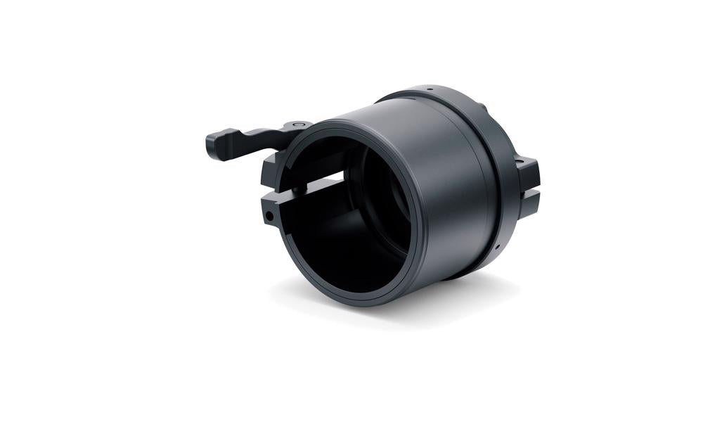 Pulsar PSP-42B Ring Adapter