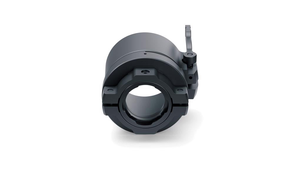 Pulsar PSP-42B Ring Adapter