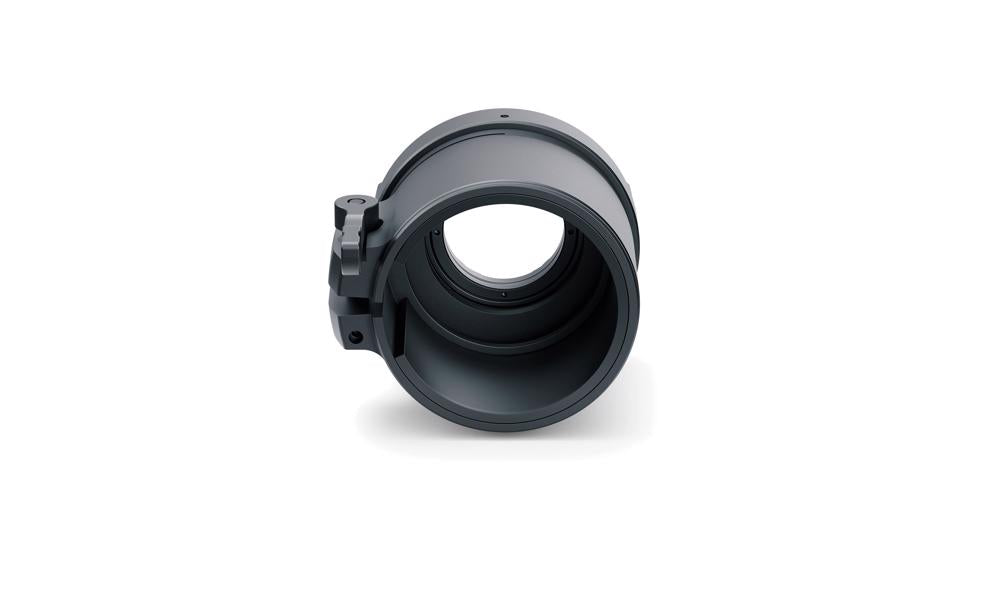 Pulsar PSP-42B Ring Adapter