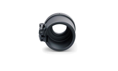 Pulsar PSP-42B Ring Adapter