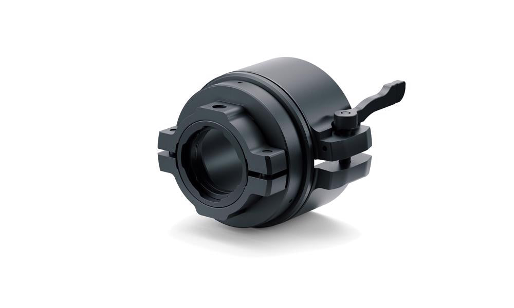 Pulsar PSP-50B Ring Adapter (for Krypton 2 model)