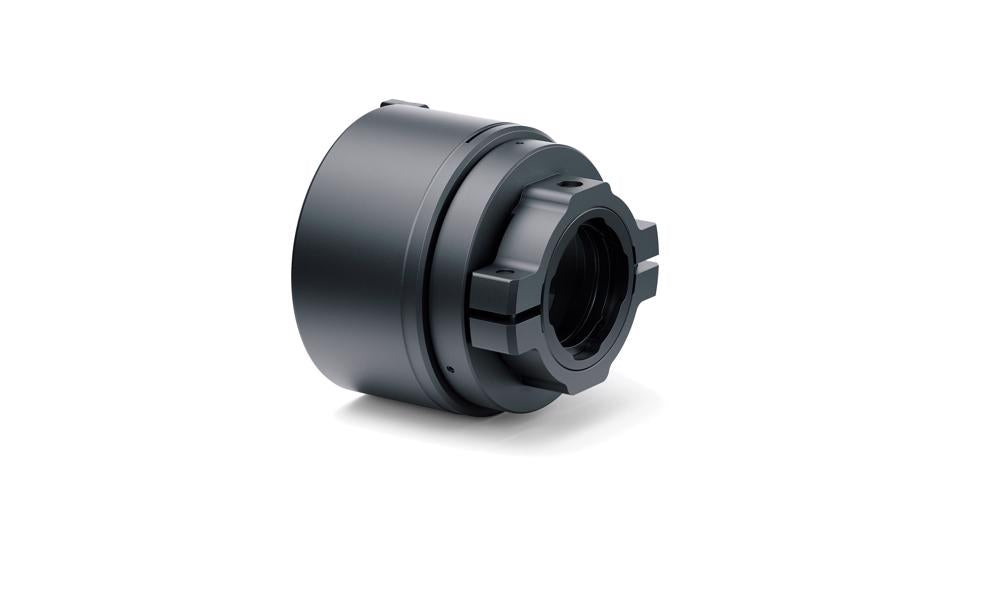 Pulsar PSP-50B Ring Adapter (for Krypton 2 model)
