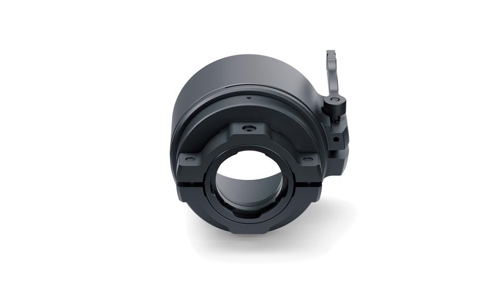 Pulsar PSP-50B Ring Adapter (for Krypton 2 model)