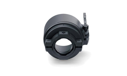 Pulsar PSP-50B Ring Adapter (for Krypton 2 model)