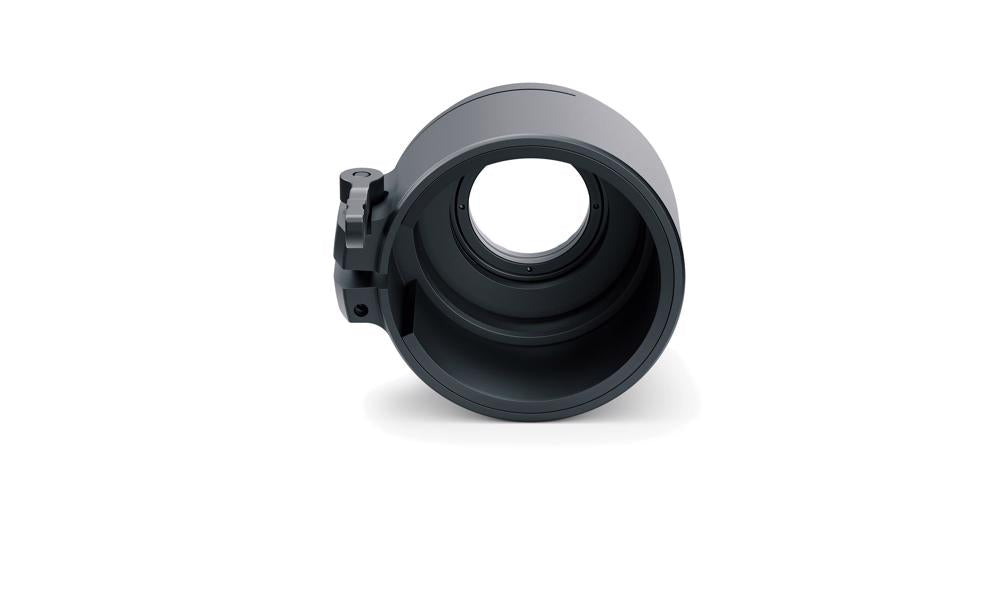 Pulsar PSP-50B Ring Adapter (for Krypton 2 model)