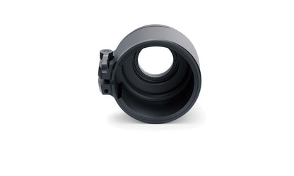 Pulsar PSP-50B Ring Adapter (for Krypton 2 model)