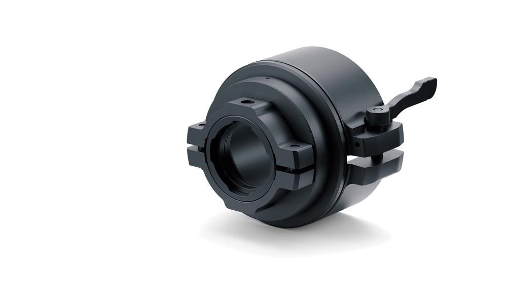 Pulsar PSP-56B Ring Adapter (for Krypton 2 model)