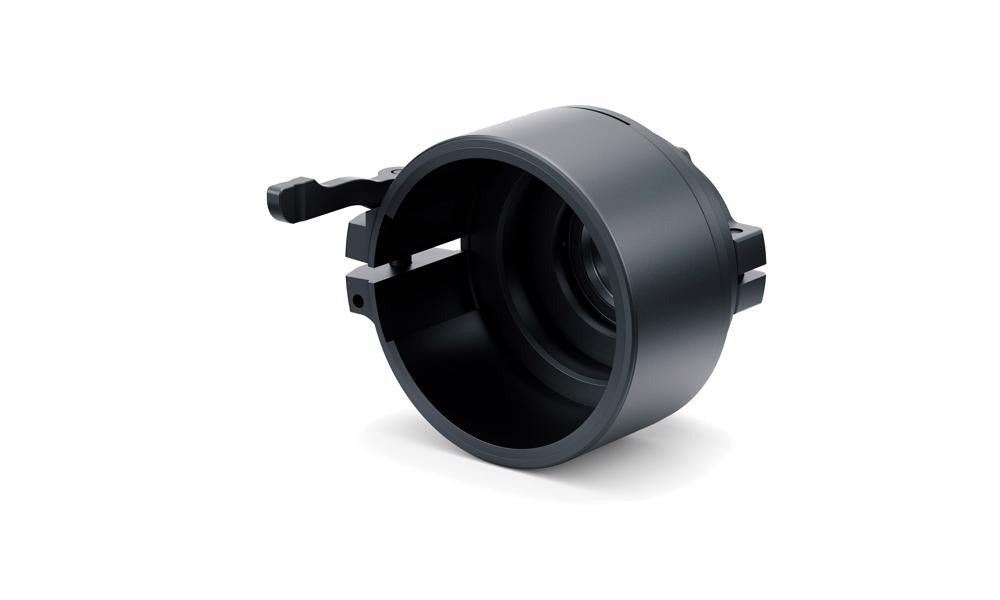 Pulsar PSP-56B Ring Adapter (for Krypton 2 model)